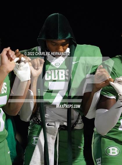 Thumbnail 2 in Randle @ Brenham photogallery.