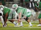 Photo from the gallery "Randle @ Brenham"