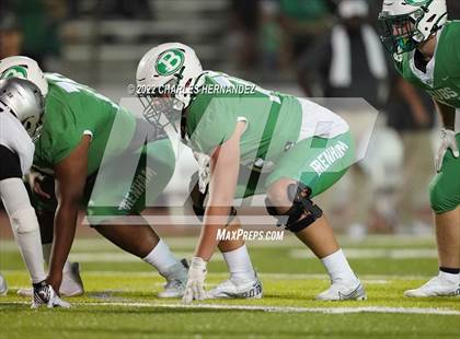 Thumbnail 1 in Randle @ Brenham photogallery.
