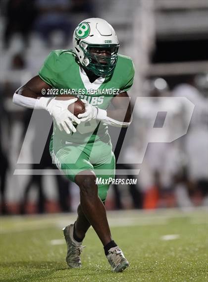 Thumbnail 3 in Randle @ Brenham photogallery.