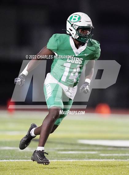 Thumbnail 1 in Randle @ Brenham photogallery.