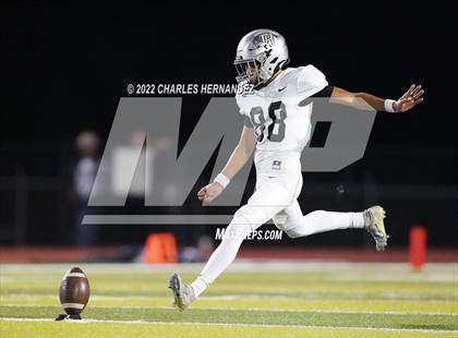 Thumbnail 2 in Randle @ Brenham photogallery.