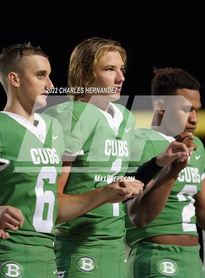 Thumbnail 1 in Randle @ Brenham photogallery.