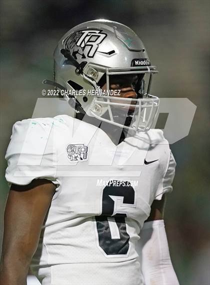 Thumbnail 1 in Randle @ Brenham photogallery.