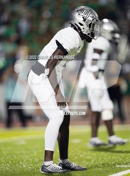Thumbnail 1 in Randle @ Brenham photogallery.
