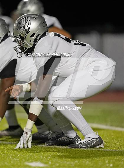 Thumbnail 2 in Randle @ Brenham photogallery.