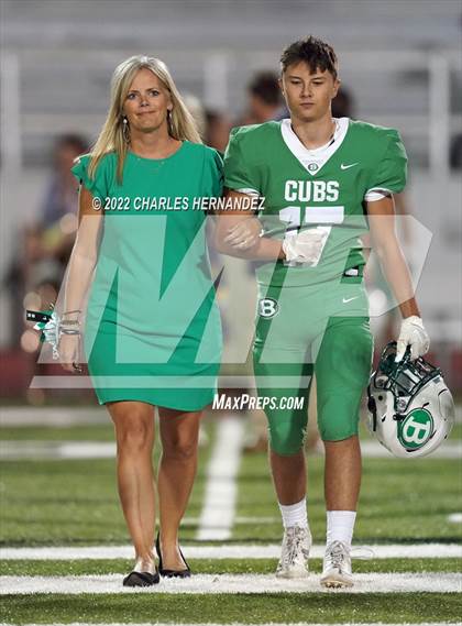 Thumbnail 1 in Randle @ Brenham photogallery.