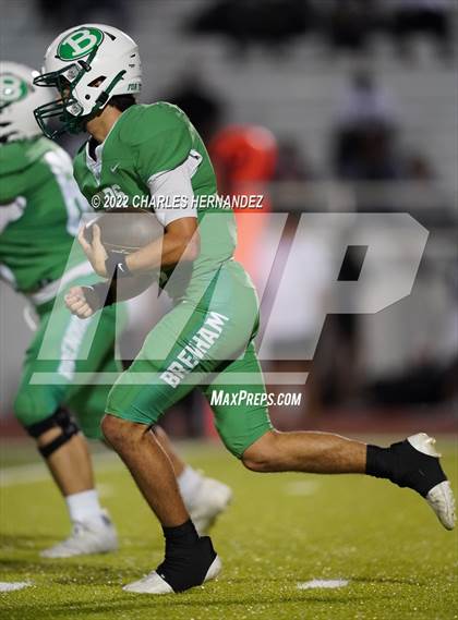 Thumbnail 2 in Randle @ Brenham photogallery.