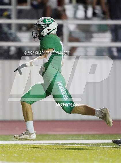 Thumbnail 3 in Randle @ Brenham photogallery.