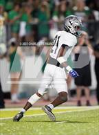 Photo from the gallery "Randle @ Brenham"