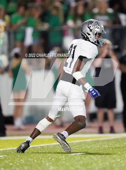 Thumbnail 2 in Randle @ Brenham photogallery.