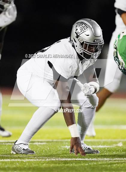 Thumbnail 2 in Randle @ Brenham photogallery.