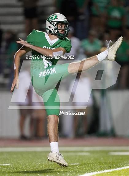 Thumbnail 3 in Randle @ Brenham photogallery.