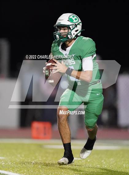 Thumbnail 2 in Randle @ Brenham photogallery.