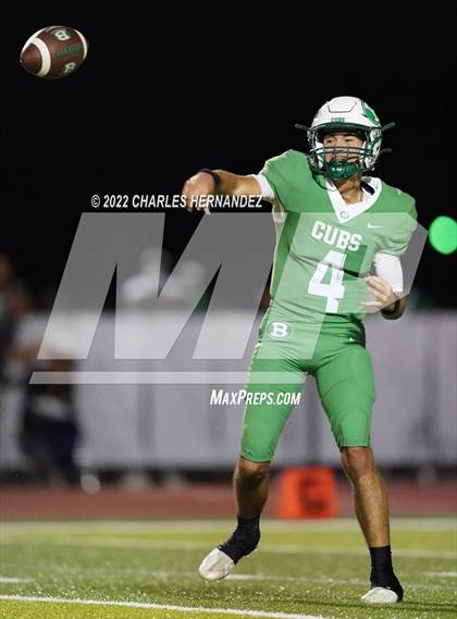 Thumbnail 1 in Randle @ Brenham photogallery.