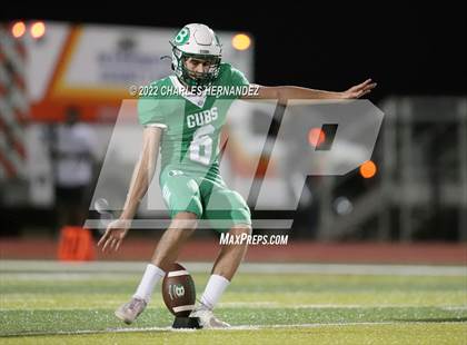 Thumbnail 1 in Randle @ Brenham photogallery.