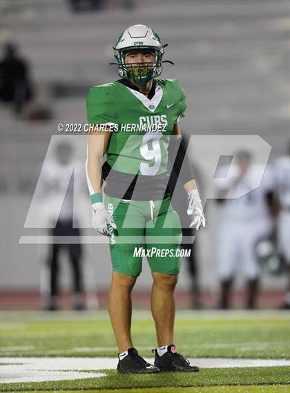 Thumbnail 2 in Randle @ Brenham photogallery.