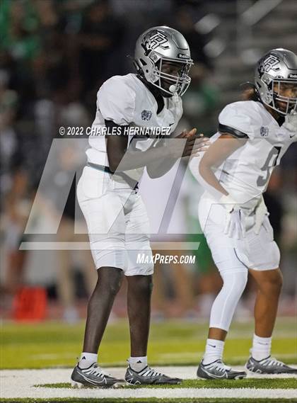 Thumbnail 1 in Randle @ Brenham photogallery.