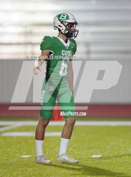 Thumbnail 1 in Randle @ Brenham photogallery.