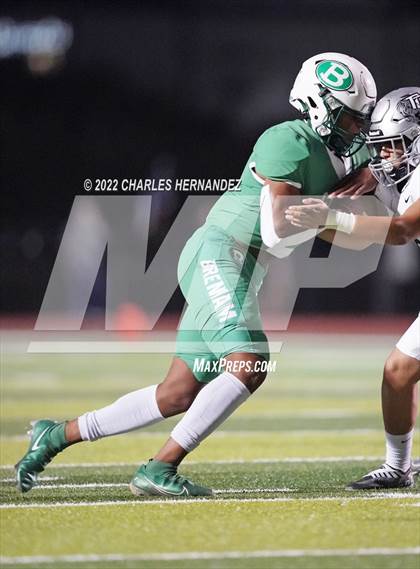 Thumbnail 1 in Randle @ Brenham photogallery.