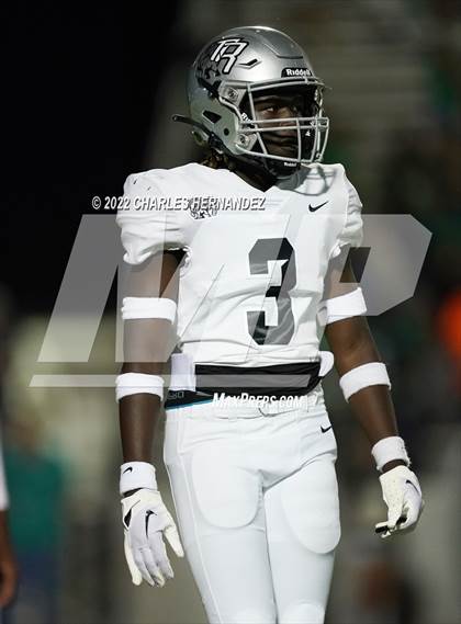 Thumbnail 3 in Randle @ Brenham photogallery.