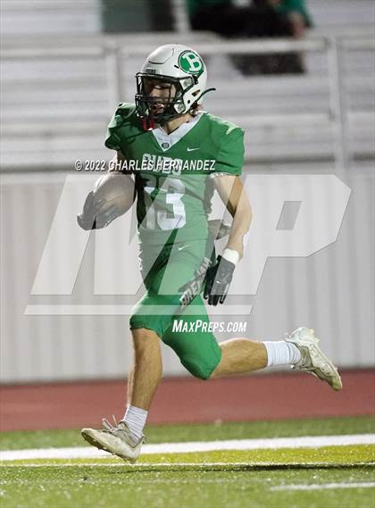 Thumbnail 1 in Randle @ Brenham photogallery.