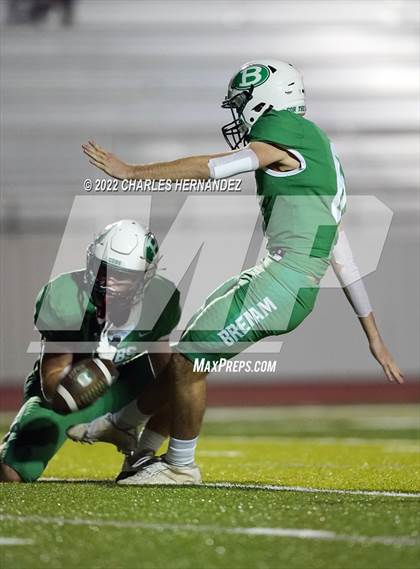Thumbnail 3 in Randle @ Brenham photogallery.
