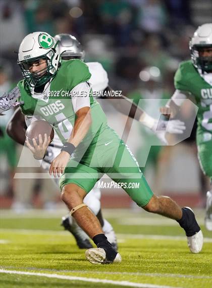 Thumbnail 2 in Randle @ Brenham photogallery.