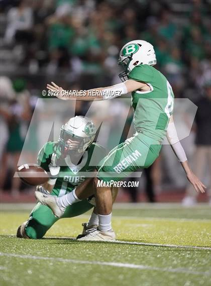 Thumbnail 3 in Randle @ Brenham photogallery.