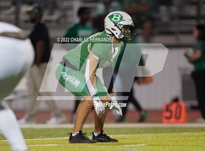 Thumbnail 2 in Randle @ Brenham photogallery.