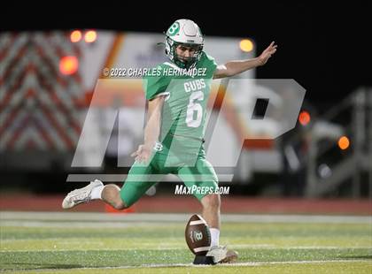 Thumbnail 2 in Randle @ Brenham photogallery.