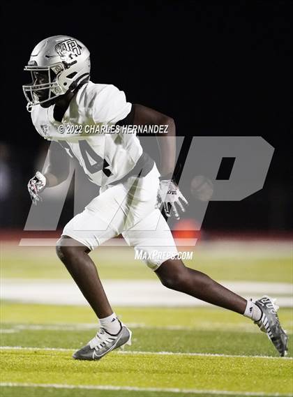 Thumbnail 1 in Randle @ Brenham photogallery.