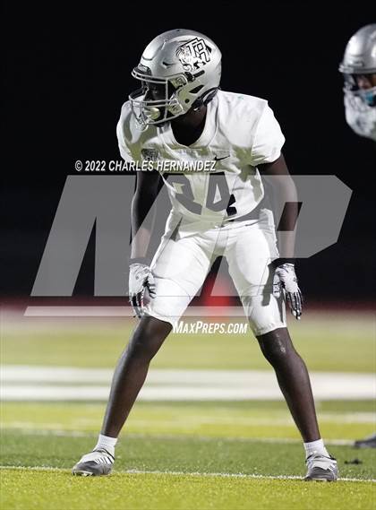 Thumbnail 3 in Randle @ Brenham photogallery.