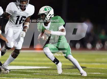 Thumbnail 2 in Randle @ Brenham photogallery.