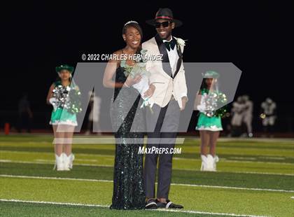 Thumbnail 3 in Randle @ Brenham photogallery.