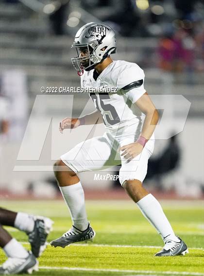 Thumbnail 1 in Randle @ Brenham photogallery.