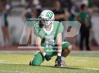 Thumbnail 1 in Randle @ Brenham photogallery.