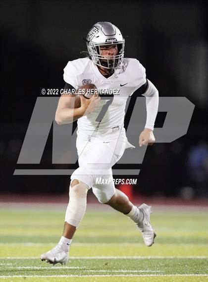 Thumbnail 1 in Randle @ Brenham photogallery.