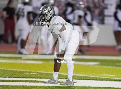 Thumbnail 2 in Randle @ Brenham photogallery.