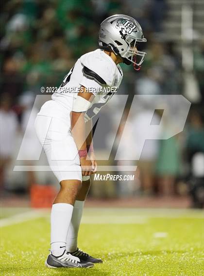 Thumbnail 1 in Randle @ Brenham photogallery.