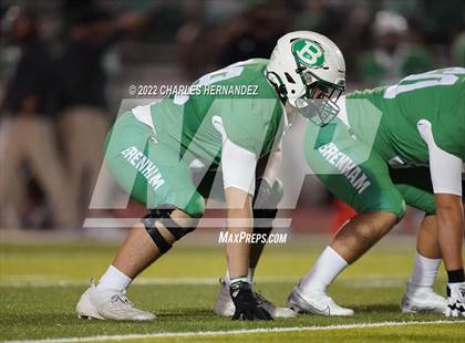 Thumbnail 3 in Randle @ Brenham photogallery.