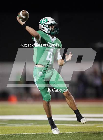 Thumbnail 2 in Randle @ Brenham photogallery.