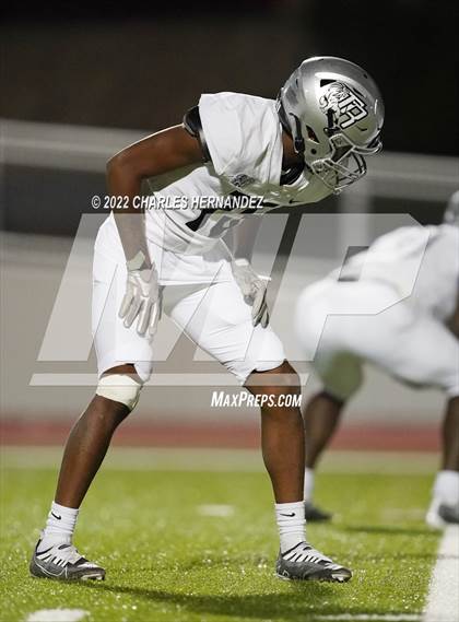 Thumbnail 1 in Randle @ Brenham photogallery.