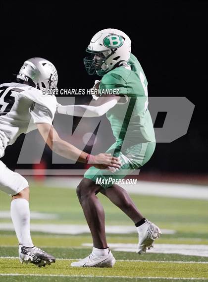 Thumbnail 3 in Randle @ Brenham photogallery.
