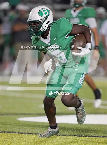 Thumbnail 2 in Randle @ Brenham photogallery.