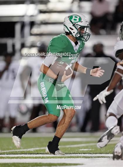 Thumbnail 2 in Randle @ Brenham photogallery.