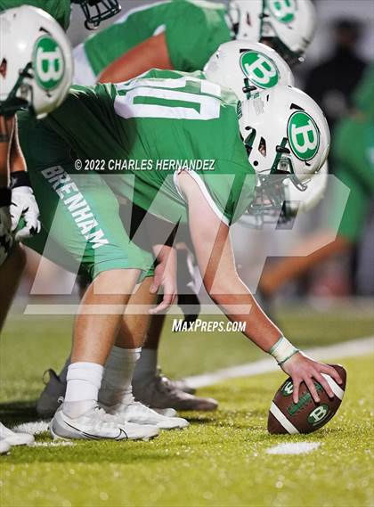 Thumbnail 2 in Randle @ Brenham photogallery.