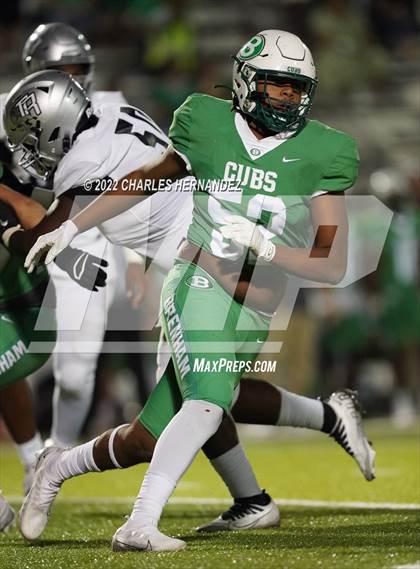 Thumbnail 2 in Randle @ Brenham photogallery.