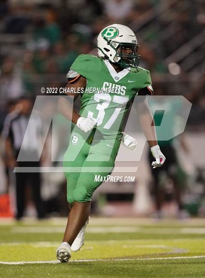 Thumbnail 2 in Randle @ Brenham photogallery.