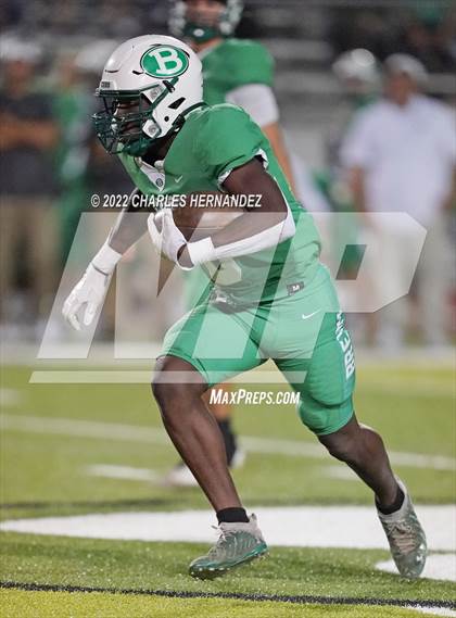 Thumbnail 1 in Randle @ Brenham photogallery.